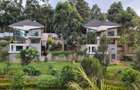 5 Bed Villa with En Suite at Lower Kabete - 11