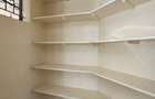 3 Bed Apartment with Parking in Riara Road - 5