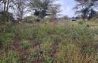 Land in Narok - 5