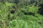 0.5 ac Land at Kiambu Road - 6