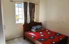 4 Bed House with En Suite in Donholm - 11