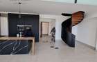 4 Bed Apartment with En Suite at Kilimani - 13