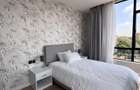 Serviced 3 Bed Apartment with En Suite in Brookside - 5