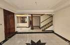 4 Bed House with En Suite in Kitengela - 9