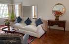 3 Bed Townhouse with En Suite at Muthaiga Road - 5