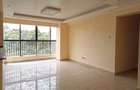3 Bed Apartment with En Suite at Laikipia Road - 1