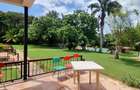 Furnished Commercial Property with Service Charge Included in Nyali Area - 9