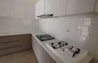 3 Bed Apartment with Swimming Pool in Lavington - 5