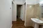 2 Bed Apartment with En Suite in Lavington - 10