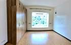 4 Bed Apartment in Kilimani - 9