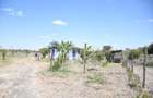 0.045 ha Residential Land at Isinya - 8