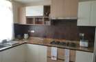Furnished 3 Bed Apartment with En Suite in Westlands Area - 9