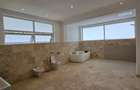 5 Bed House with En Suite in Runda - 5