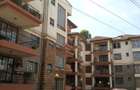 2 Bed Apartment with En Suite in Ruaka - 1
