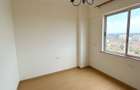 1 Bed Apartment with En Suite at Tabere Cresent - 10