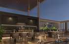 1 Bed Apartment with Swimming Pool at Kirichwa Road - 18