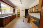 4 Bed House with Staff Quarters at Lavington - 5