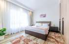 Serviced 2 Bed Apartment with En Suite at Brookside Drive - 13