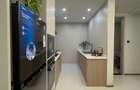 2 Bed Apartment with En Suite at Opposite Safaricom Head Office - 20