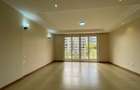 Serviced 3 Bed Apartment with En Suite in Kilimani - 12