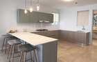 3 Bed Apartment with En Suite at Nyeri Road - 1