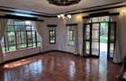 5 Bed House with En Suite in Runda - 6