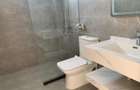 2 Bed Apartment with En Suite in Kilimani - 13