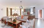 2 Bed Apartment with En Suite at Kilimani - 12
