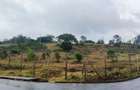 Commercial Land in Upper Hill - 6