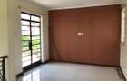 4 Bed Villa with En Suite in Kiambu Road - 8