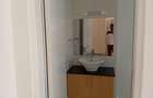 2 Bed Apartment with En Suite at Kilimani Estate Nairobi - 5