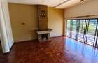 5 Bed Villa with En Suite in Lower Kabete - 5