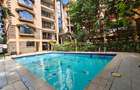 3 Bed Apartment with En Suite in Kileleshwa - 1