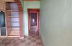 4 Bed House with Staff Quarters at Eastern Bypass - 12