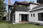 4 Bed Villa with En Suite in Kiambu Road - 1