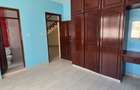 5 Bed Townhouse with En Suite in Nyali Area - 11