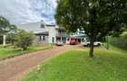 4 Bed House with En Suite in Runda - 1