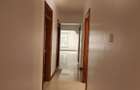 4 Bed Apartment with En Suite in General Mathenge - 7