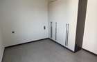 2 Bed Apartment with Gym in Kilimani - 2