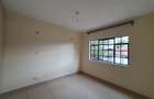 2 Bed Apartment with Parking at Ojijo Rd - 10