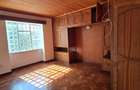5 Bed House with En Suite at Runda Evergreen - 10