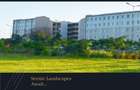 Serviced 1 Bed Apartment with En Suite in Vipingo - 14