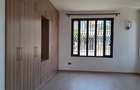 4 Bed House with En Suite in Rironi - 4