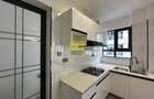 2 Bed Apartment in Lavington - 11