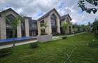 5 Bed House with En Suite in Runda - 3