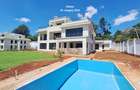 5 Bed Townhouse with En Suite at Off Loresho Ridge - 6