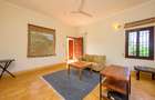 3 Bed Townhouse at Plantation - 16
