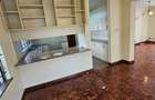 3 Bed Apartment with En Suite at Lavington - 9