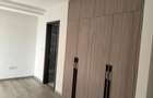 3 Bed Apartment with En Suite in Kileleshwa - 11