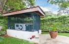 5 Bed Townhouse with En Suite in Rosslyn - 5